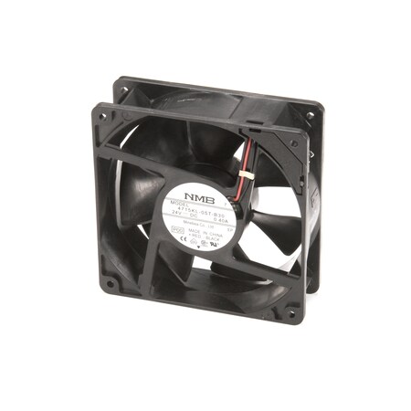 Metro 24V Evaporator Fan RPC13-882